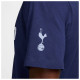 Nike Ανδρική κοντομάνικη μπλούζα Tottenham Hotspur T-Shirt Nike Ανδρική κοντομάνικη μπλούζα Tottenham Hotspur T-Shirt